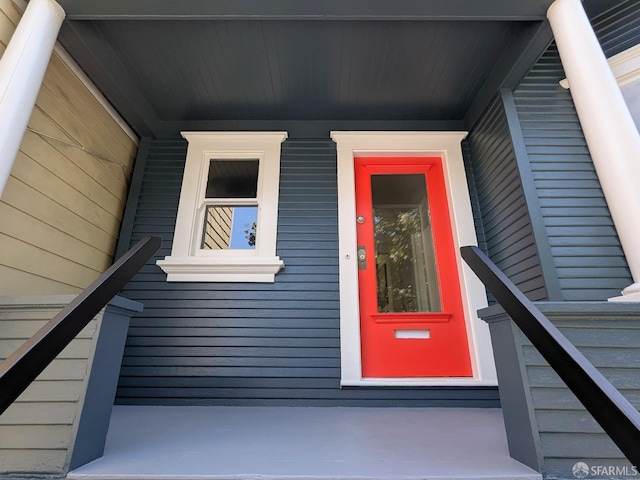 3639 Mission St, San Francisco, CA 94110 - photo 4