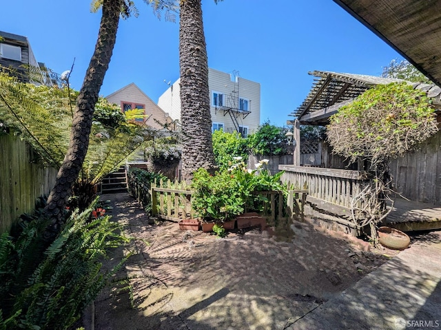 3639 Mission St, San Francisco, CA 94110 - photo 34
