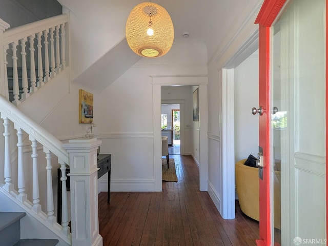 3639 Mission St, San Francisco, CA 94110 - photo 5