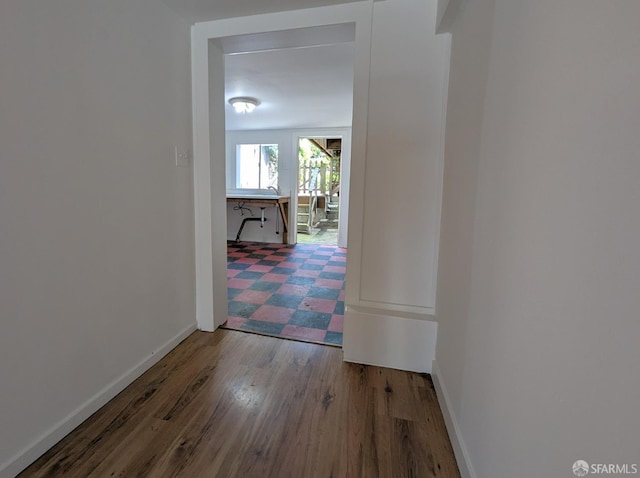 3639 Mission St, San Francisco, CA 94110 - photo 30