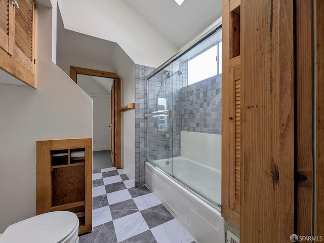 3639 Mission St, San Francisco, CA 94110 - photo 21