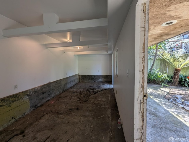 3639 Mission St, San Francisco, CA 94110 - photo 36