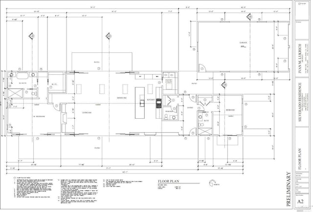 Listing photo 3 for 3560 Silverado Trl N, Saint Helena CA 94574