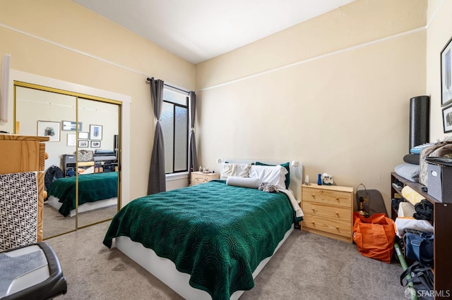 3102 California St, San Francisco, CA 94115 - photo 13