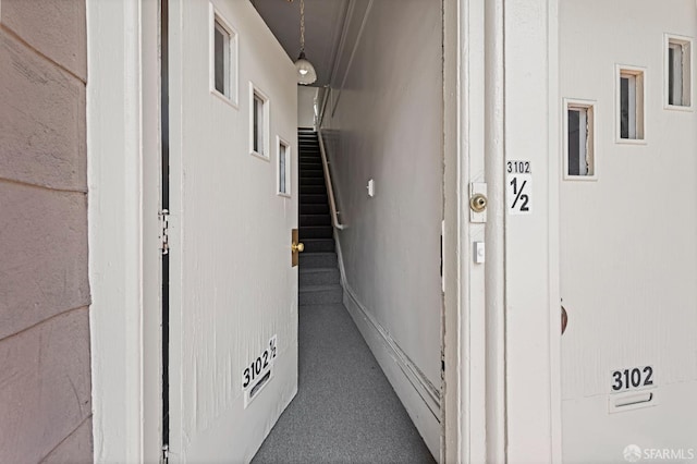3102 California St, San Francisco, CA 94115 - photo 3