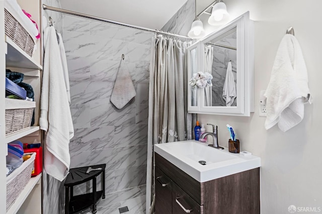3102 California St, San Francisco, CA 94115 - photo 15