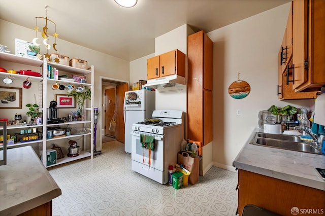 3102 California St, San Francisco, CA 94115 - photo 12