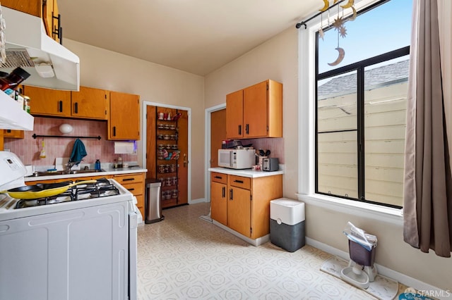 3102 California St, San Francisco, CA 94115 - photo 11