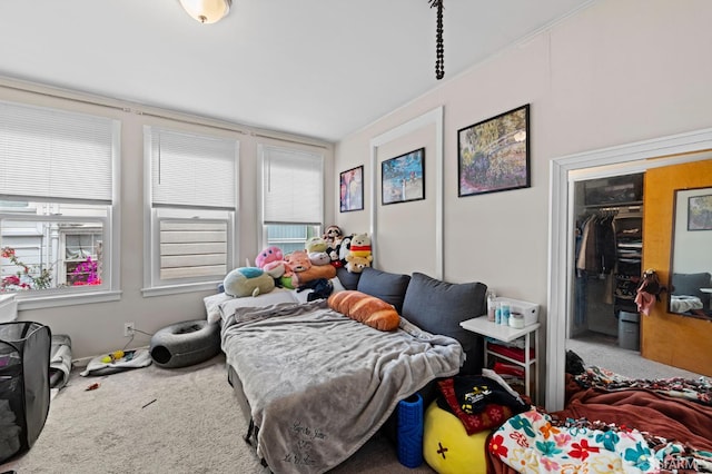 3102 California St, San Francisco, CA 94115 - photo 7