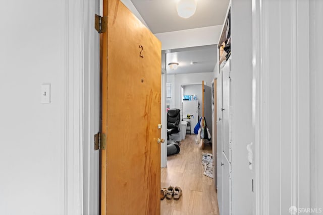 3102 California St, San Francisco, CA 94115 - photo 4