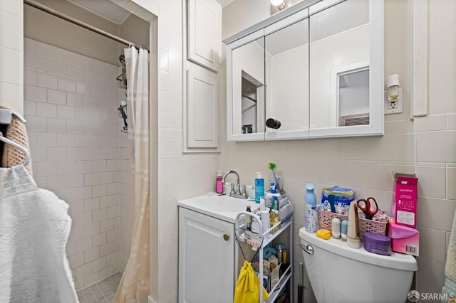 3102 California St, San Francisco, CA 94115 - photo 8