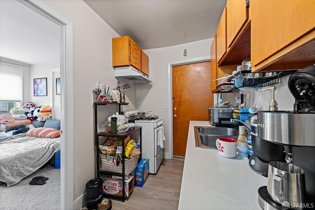 3102 California St, San Francisco, CA 94115 - photo 6