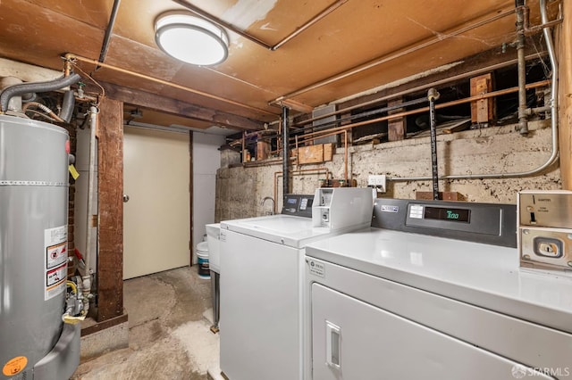 3102 California St, San Francisco, CA 94115 - photo 16