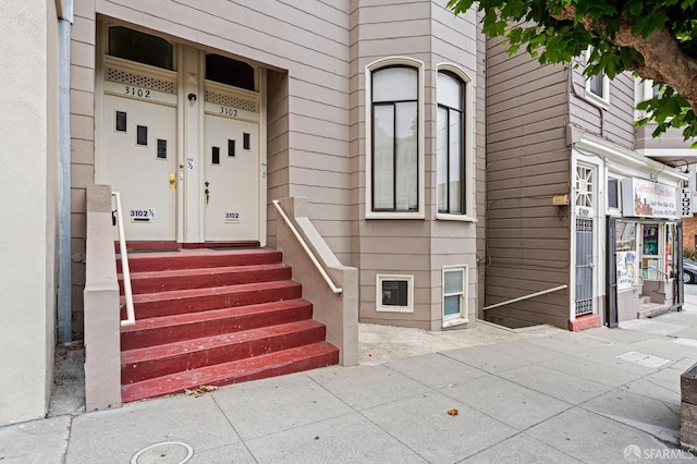 3102 California St, San Francisco, CA 94115 - photo 2