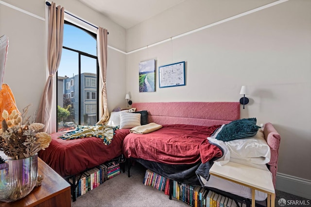 3102 California St, San Francisco, CA 94115 - photo 14