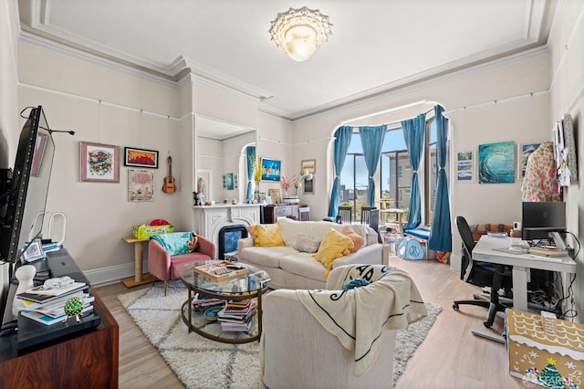 3102 California St, San Francisco, CA 94115 - photo 10