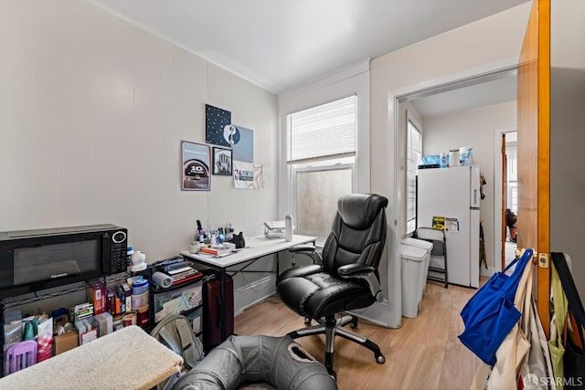 3102 California St, San Francisco, CA 94115 - photo 5