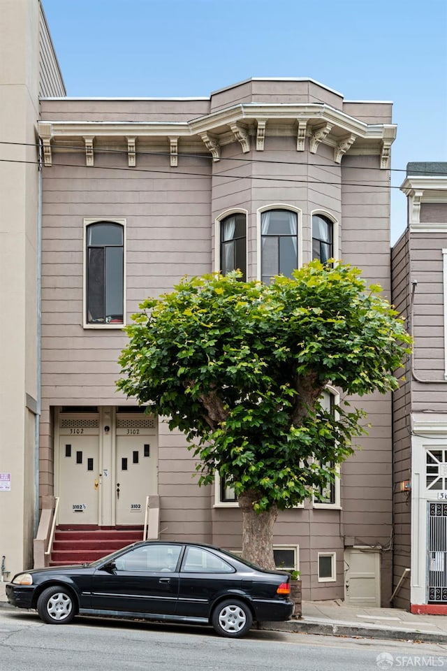 3102 California St, San Francisco, CA 94115 - photo 1