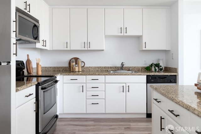 260 King St Unit 637, San Francisco, CA 94107 - photo 8