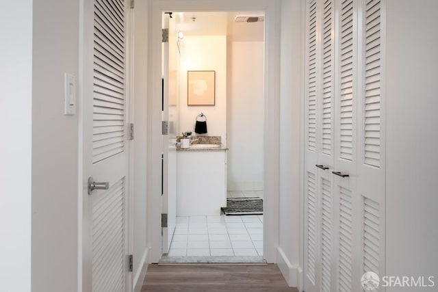 260 King St Unit 637, San Francisco, CA 94107 - photo 13