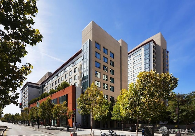 260 King St Unit 637, San Francisco, CA 94107 - photo 15
