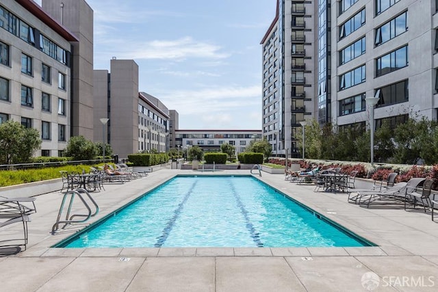260 King St Unit 637, San Francisco, CA 94107 - photo 18