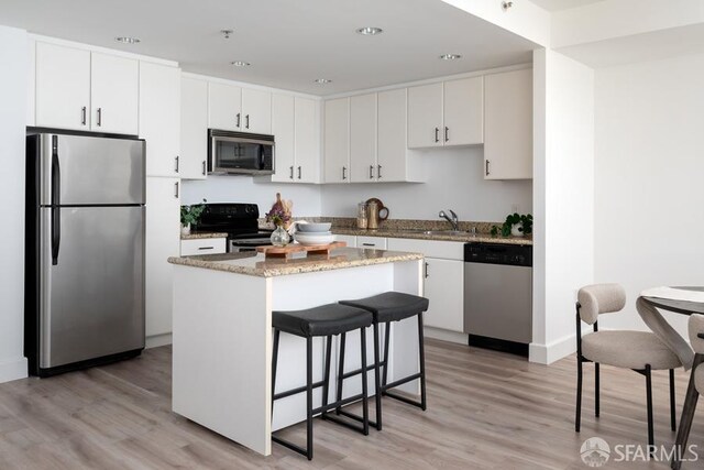 260 King St Unit 637, San Francisco, CA 94107 - photo 7