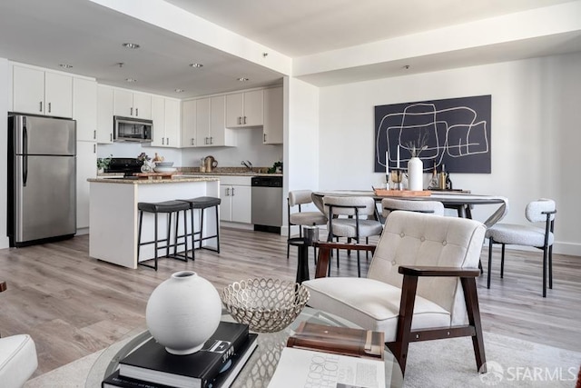 260 King St Unit 637, San Francisco, CA 94107 - photo 6