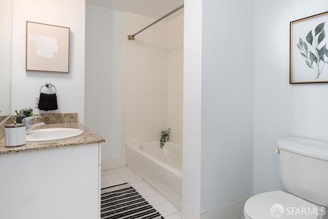 260 King St Unit 637, San Francisco, CA 94107 - photo 12