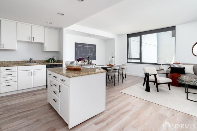 260 King St Unit 637, San Francisco, CA 94107 - photo 9