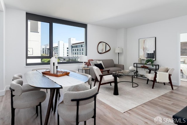 260 King St Unit 637, San Francisco, CA 94107 - photo 1