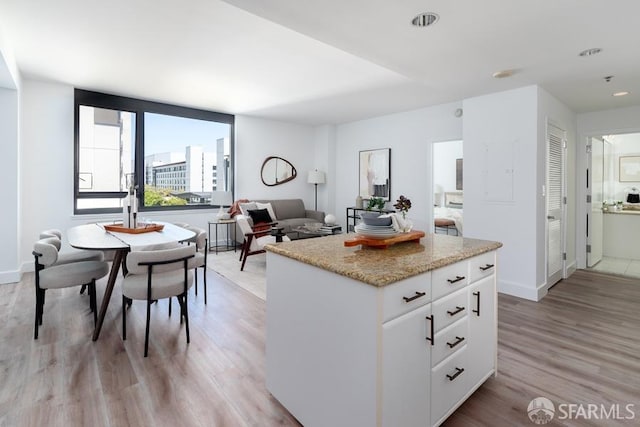 260 King St Unit 637, San Francisco, CA 94107 - photo 10