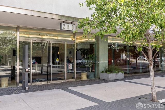 260 King St Unit 637, San Francisco, CA 94107 - photo 16