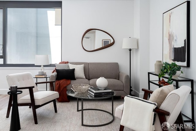 260 King St Unit 637, San Francisco, CA 94107 - photo 3