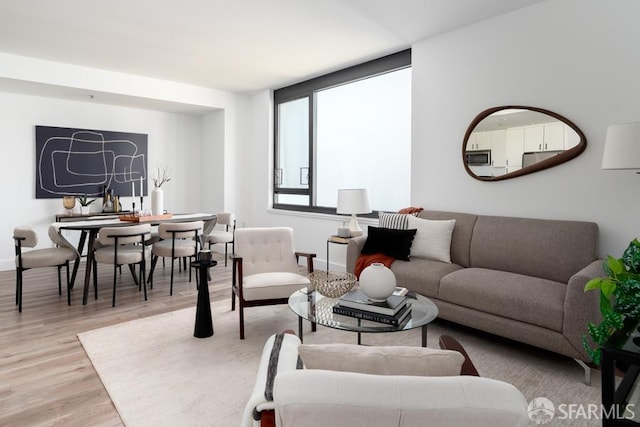 260 King St Unit 637, San Francisco, CA 94107 - photo 4