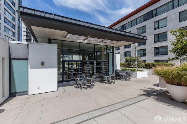260 King St Unit 637, San Francisco, CA 94107 - photo 23