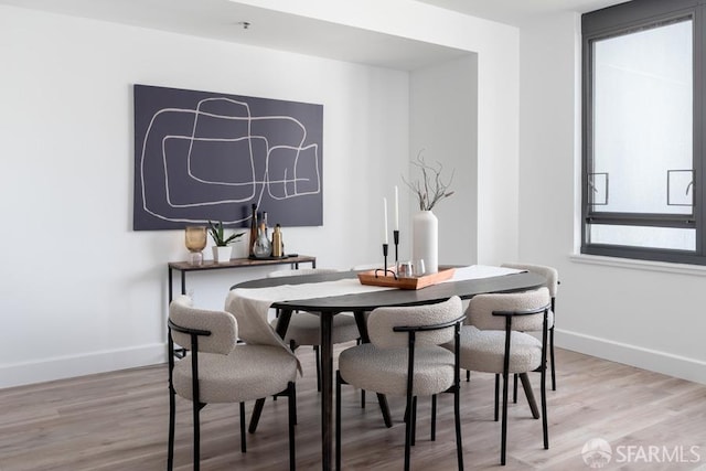 260 King St Unit 637, San Francisco, CA 94107 - photo 5