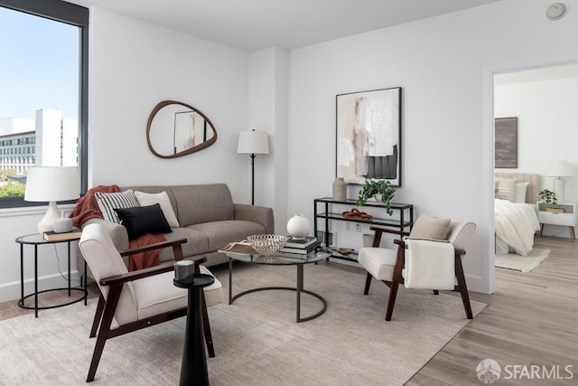 260 King St Unit 637, San Francisco, CA 94107 - photo 2
