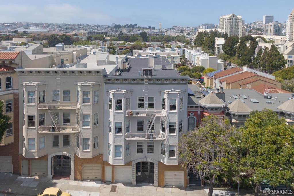 1440 Golden Gate Ave, San Francisco, CA 94115 - photo 1