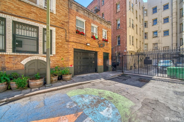 16 Dodge St, San Francisco, CA 94102 - photo 2