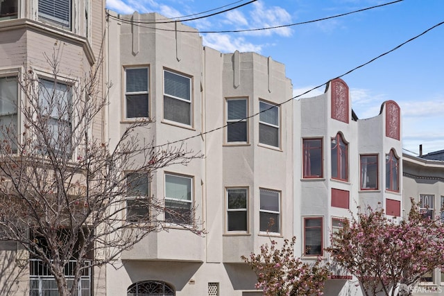 59 Collingwood St, San Francisco, CA 94114 - view of property