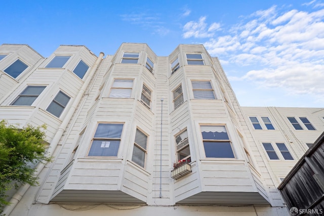 59 Collingwood St, San Francisco, CA 94114 - view of property