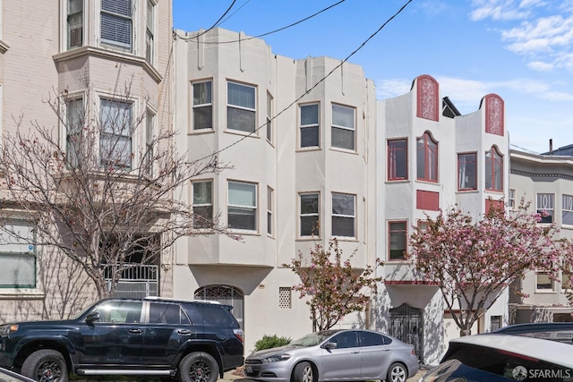 59 Collingwood St, San Francisco, CA 94114 - view of property