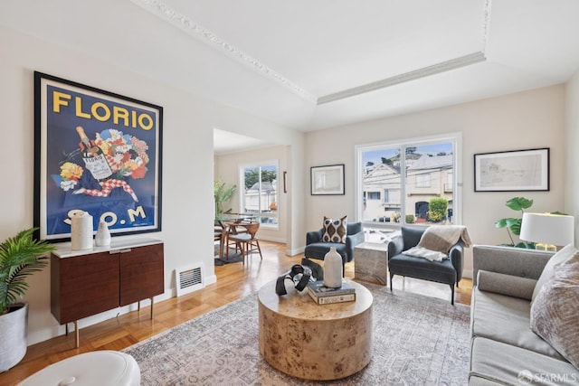 1767 21st Ave, San Francisco, CA 94122 - photo 7