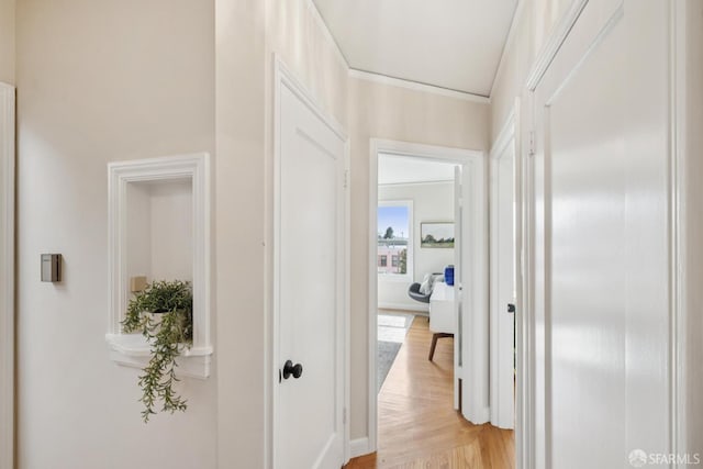 1767 21st Ave, San Francisco, CA 94122 - photo 23