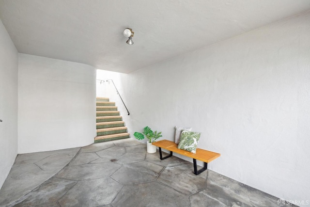 1767 21st Ave, San Francisco, CA 94122 - photo 45