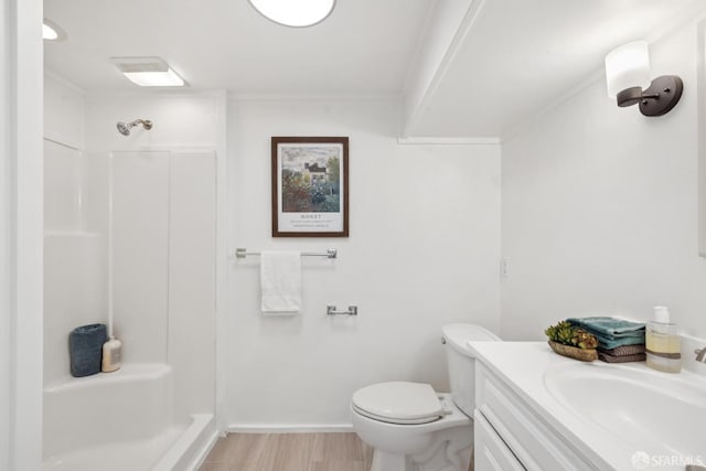 1767 21st Ave, San Francisco, CA 94122 - photo 35