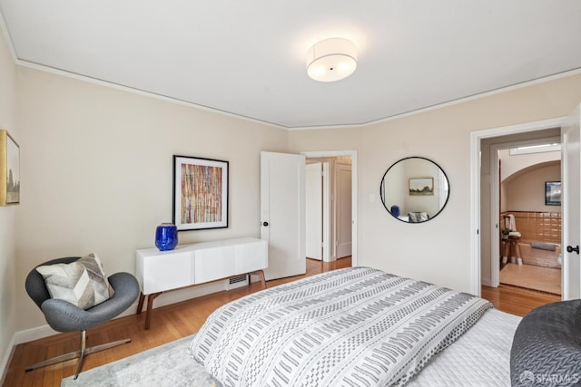 1767 21st Ave, San Francisco, CA 94122 - photo 26