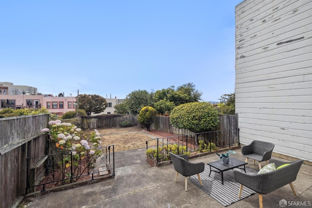 1767 21st Ave, San Francisco, CA 94122 - photo 41