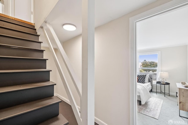1767 21st Ave, San Francisco, CA 94122 - photo 31